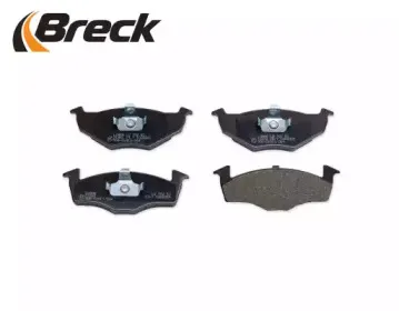 breck-218662070200